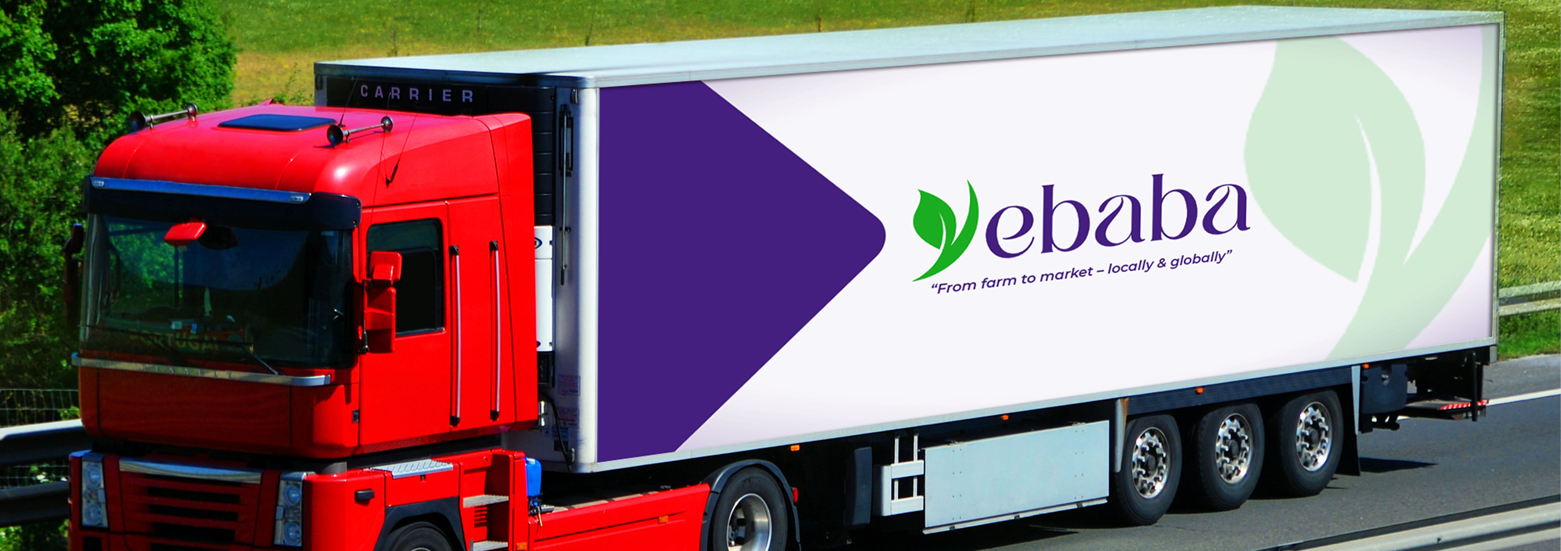 Smarter Trading & Settlements