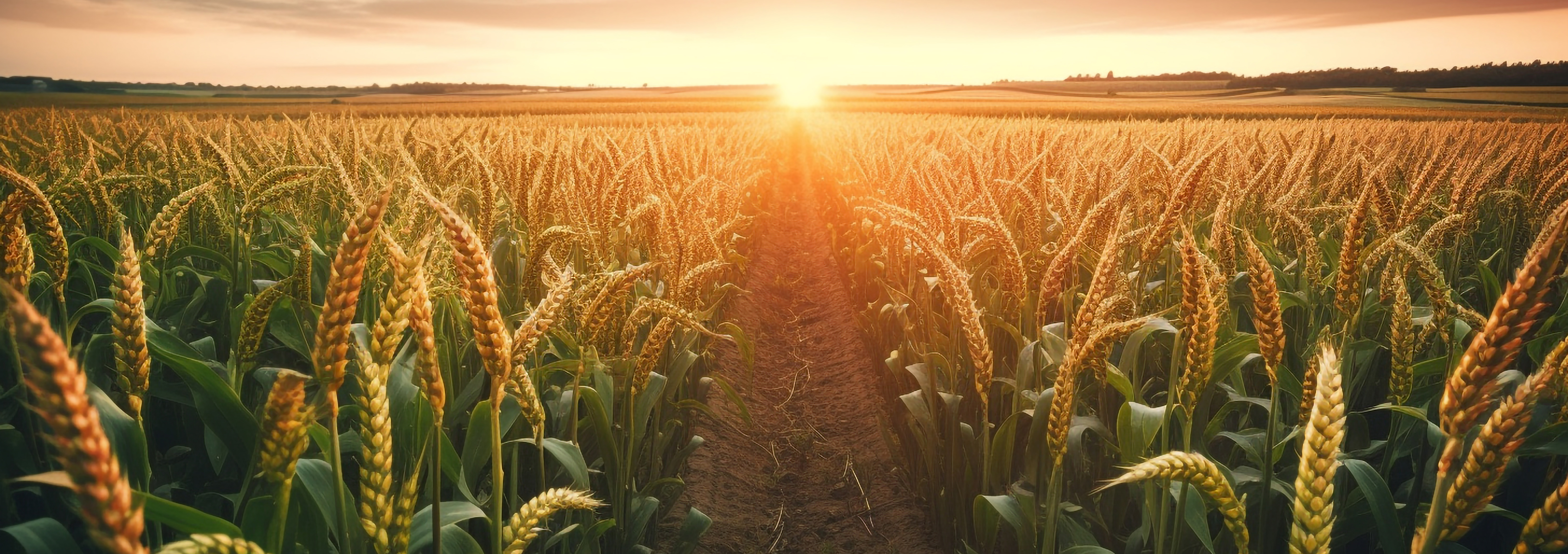 Global Market Access